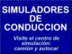 26 SIMULADORES